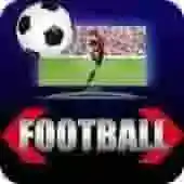 Live Football TV Streaming HD